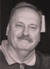 Membre du comité : Joseph Merckx (Président)