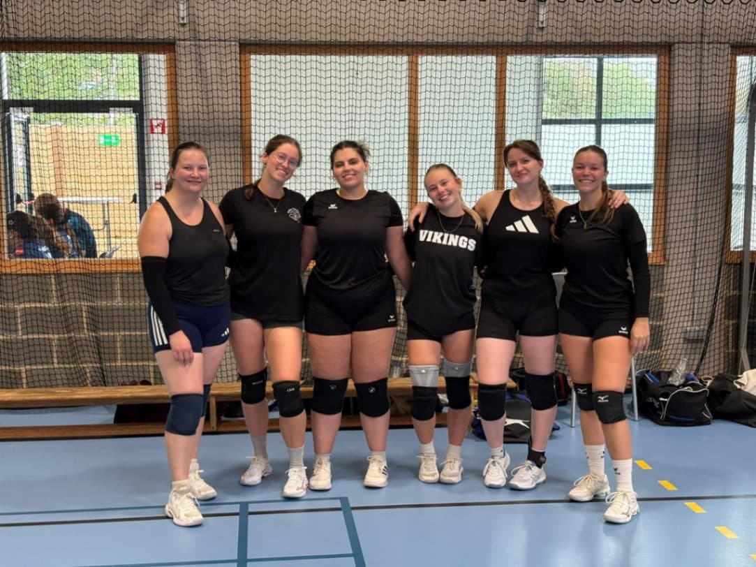 VICTOIRE DE NOTRE P3D AU TOURNOI DE FROIDCHAPELLE